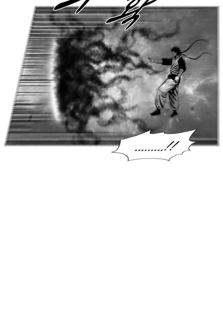 Cơn Bão Đỏ Chapter 307 - 13