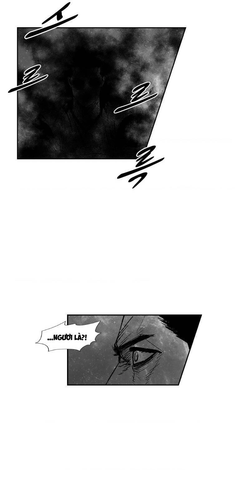 Cơn Bão Đỏ Chapter 307 - 14