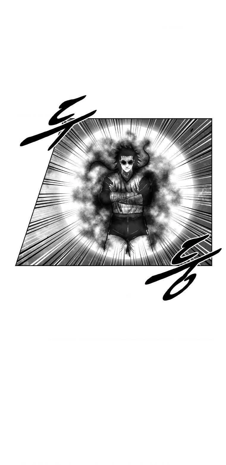 Cơn Bão Đỏ Chapter 307 - 15