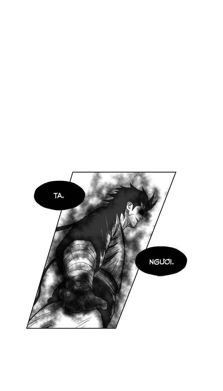 Cơn Bão Đỏ Chapter 307 - 17