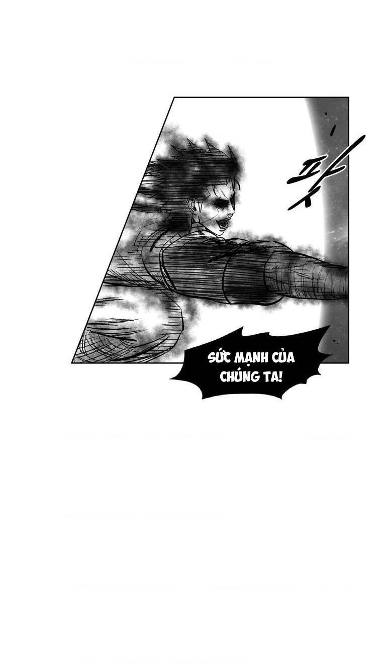 Cơn Bão Đỏ Chapter 307 - 18
