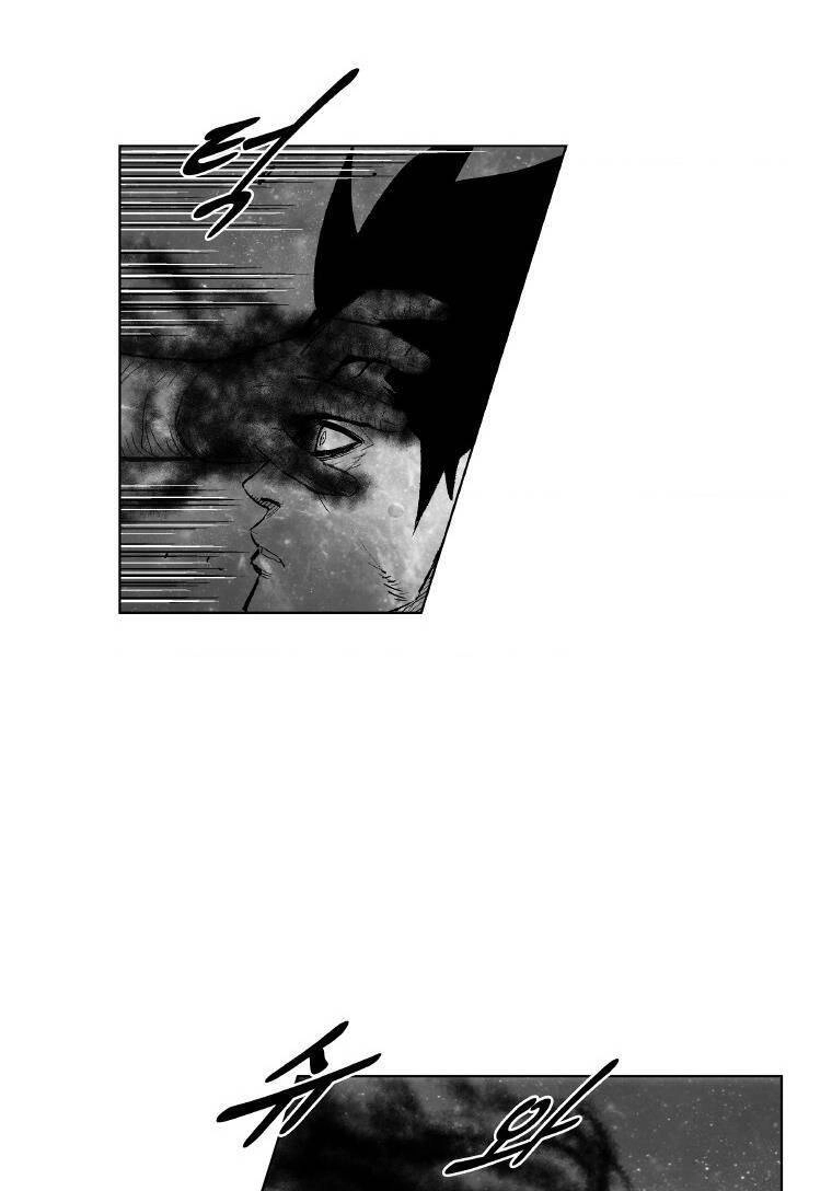 Cơn Bão Đỏ Chapter 307 - 19