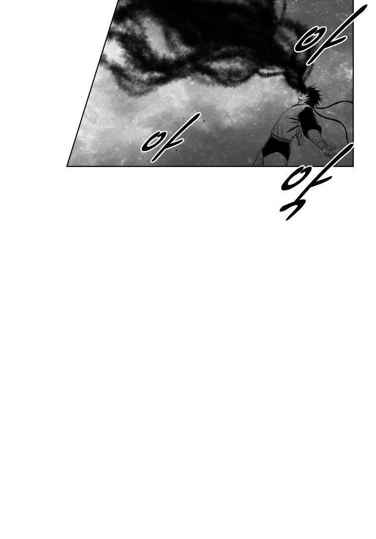 Cơn Bão Đỏ Chapter 307 - 20