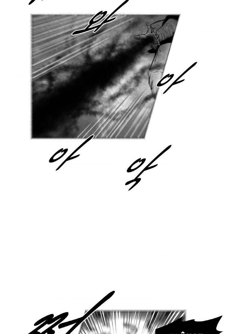 Cơn Bão Đỏ Chapter 307 - 26