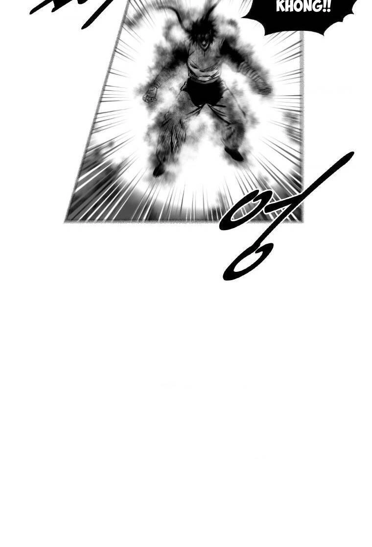 Cơn Bão Đỏ Chapter 307 - 27