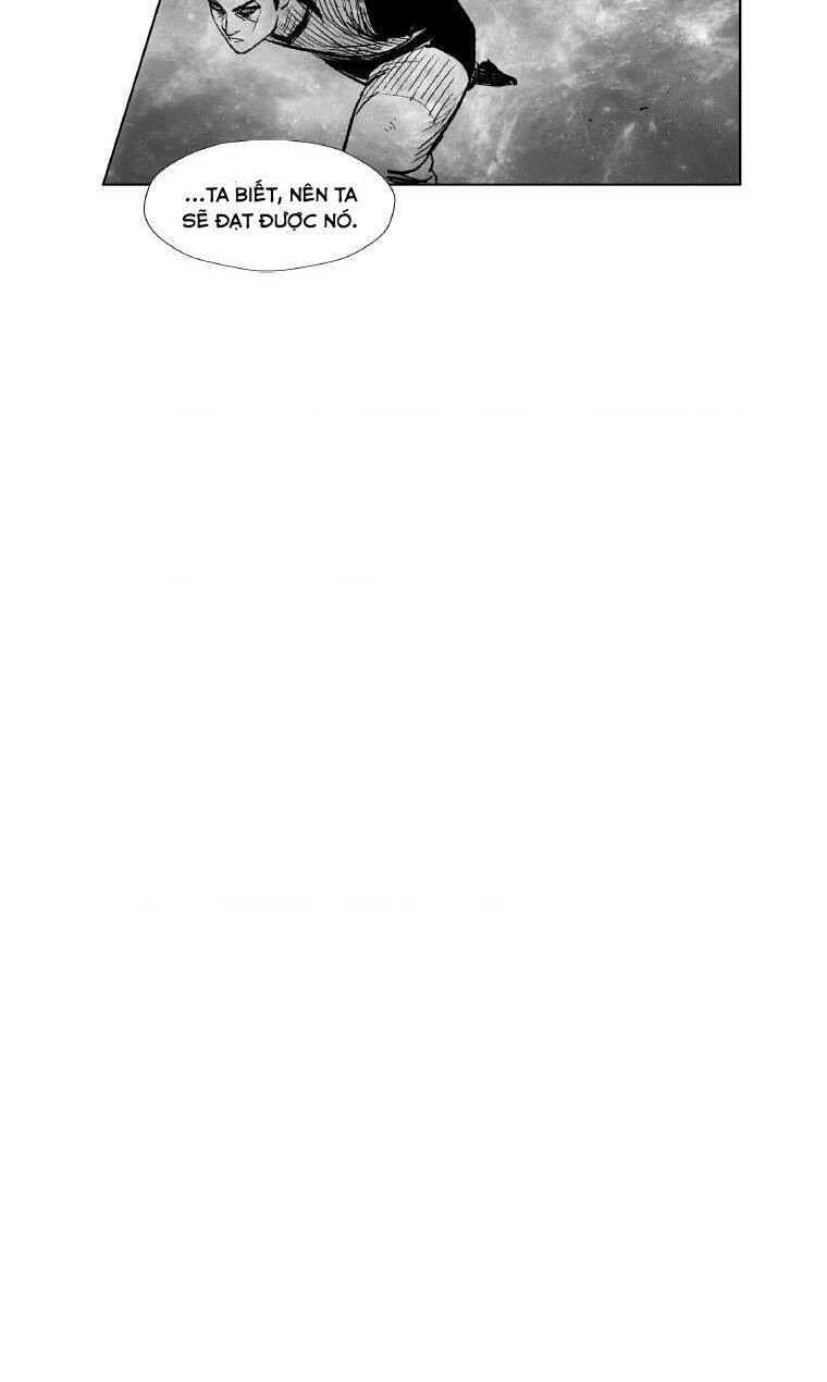 Cơn Bão Đỏ Chapter 307 - 29