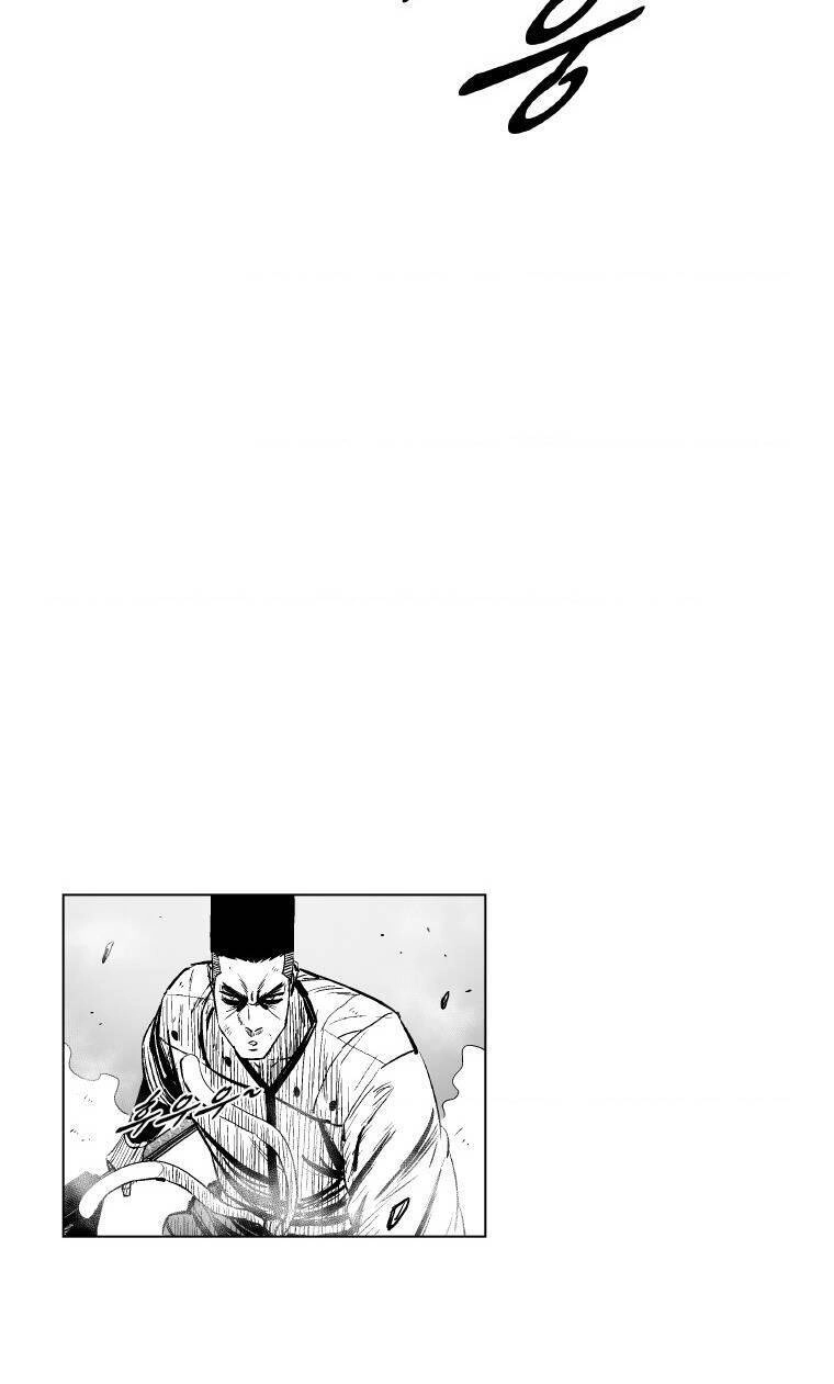 Cơn Bão Đỏ Chapter 307 - 31