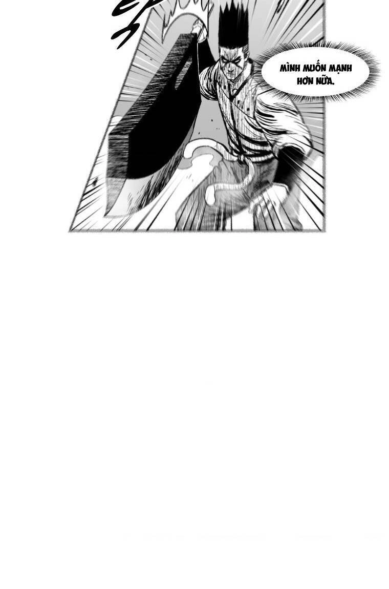 Cơn Bão Đỏ Chapter 307 - 37