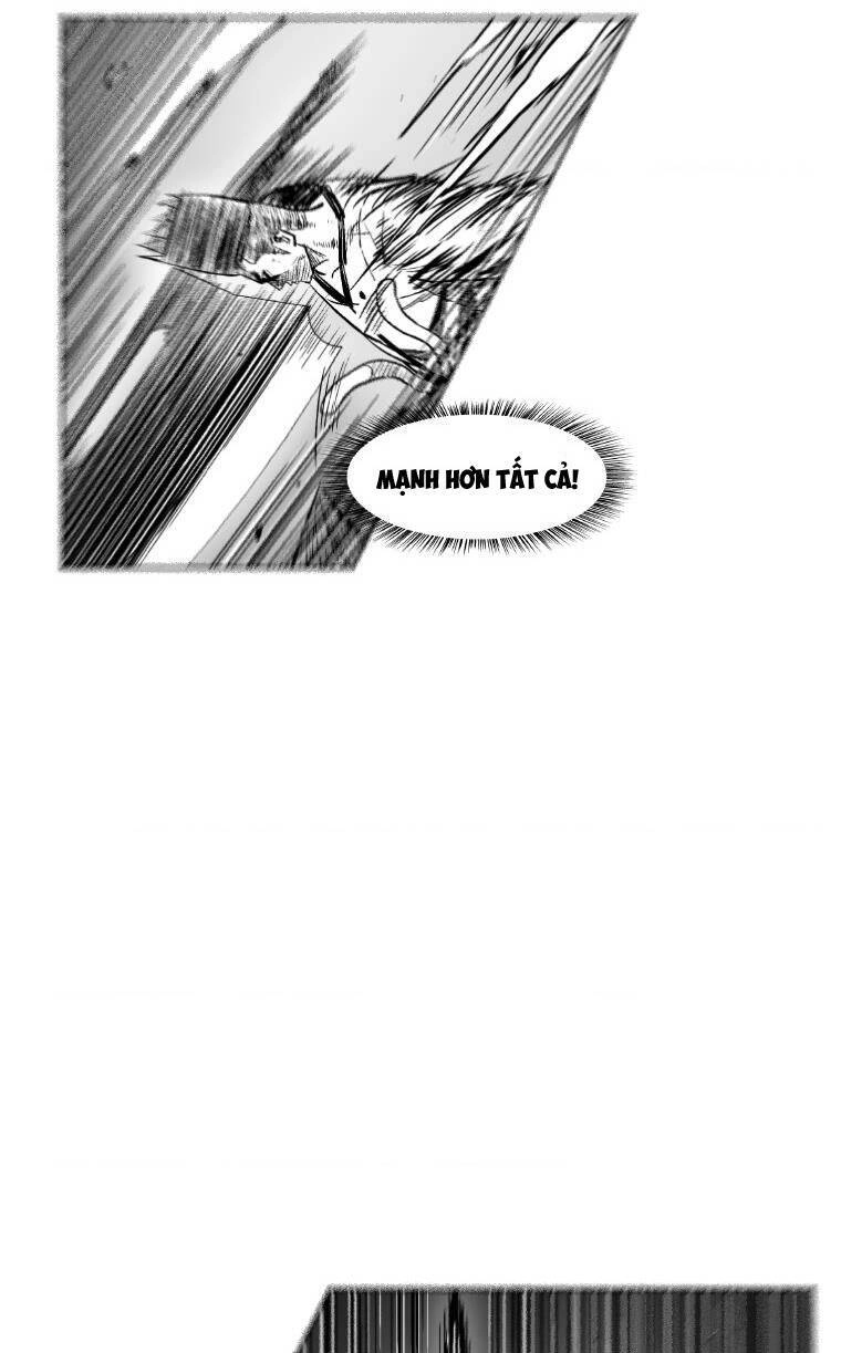 Cơn Bão Đỏ Chapter 307 - 38