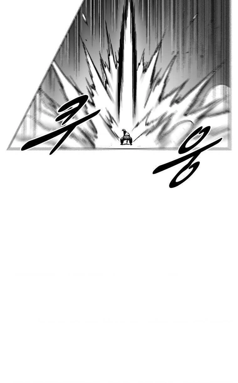 Cơn Bão Đỏ Chapter 307 - 39