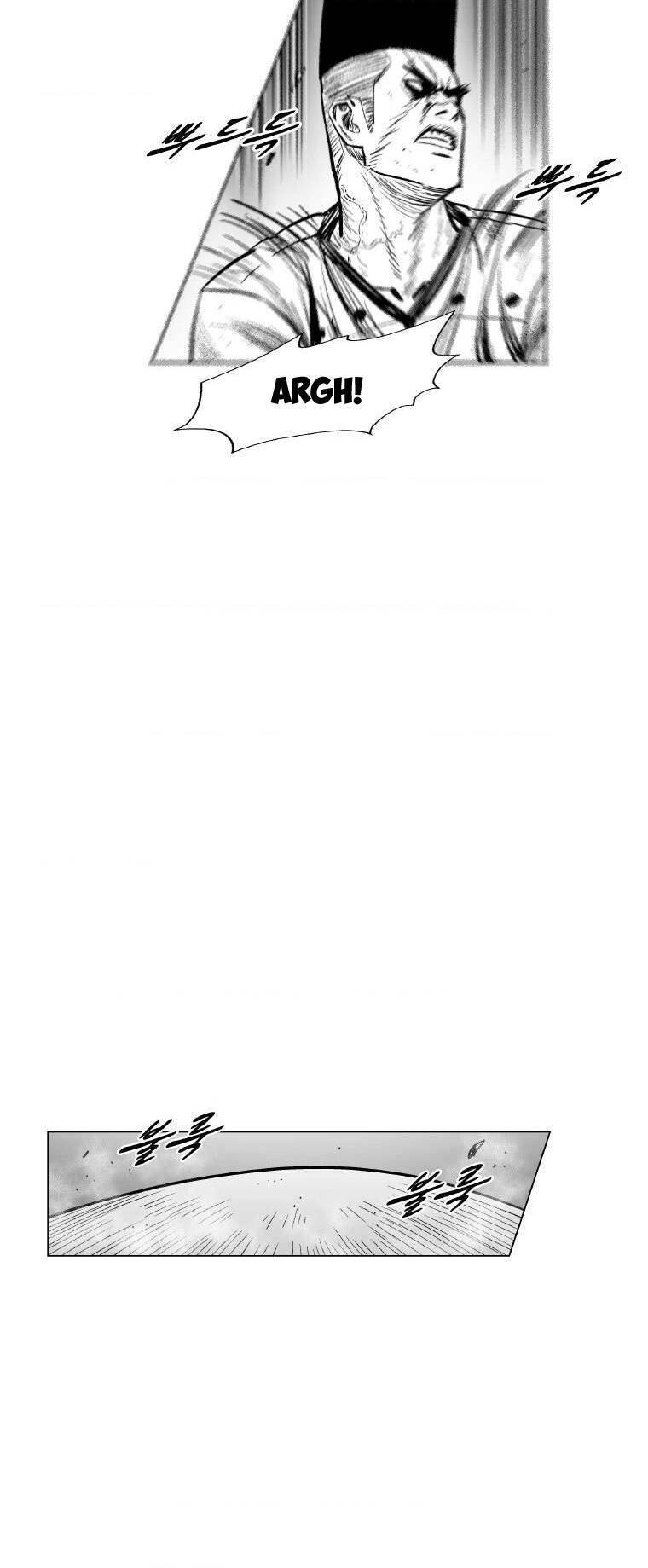 Cơn Bão Đỏ Chapter 307 - 41