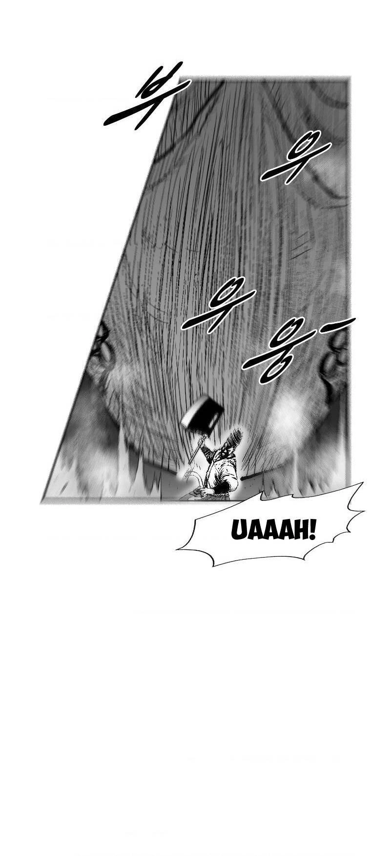 Cơn Bão Đỏ Chapter 307 - 43