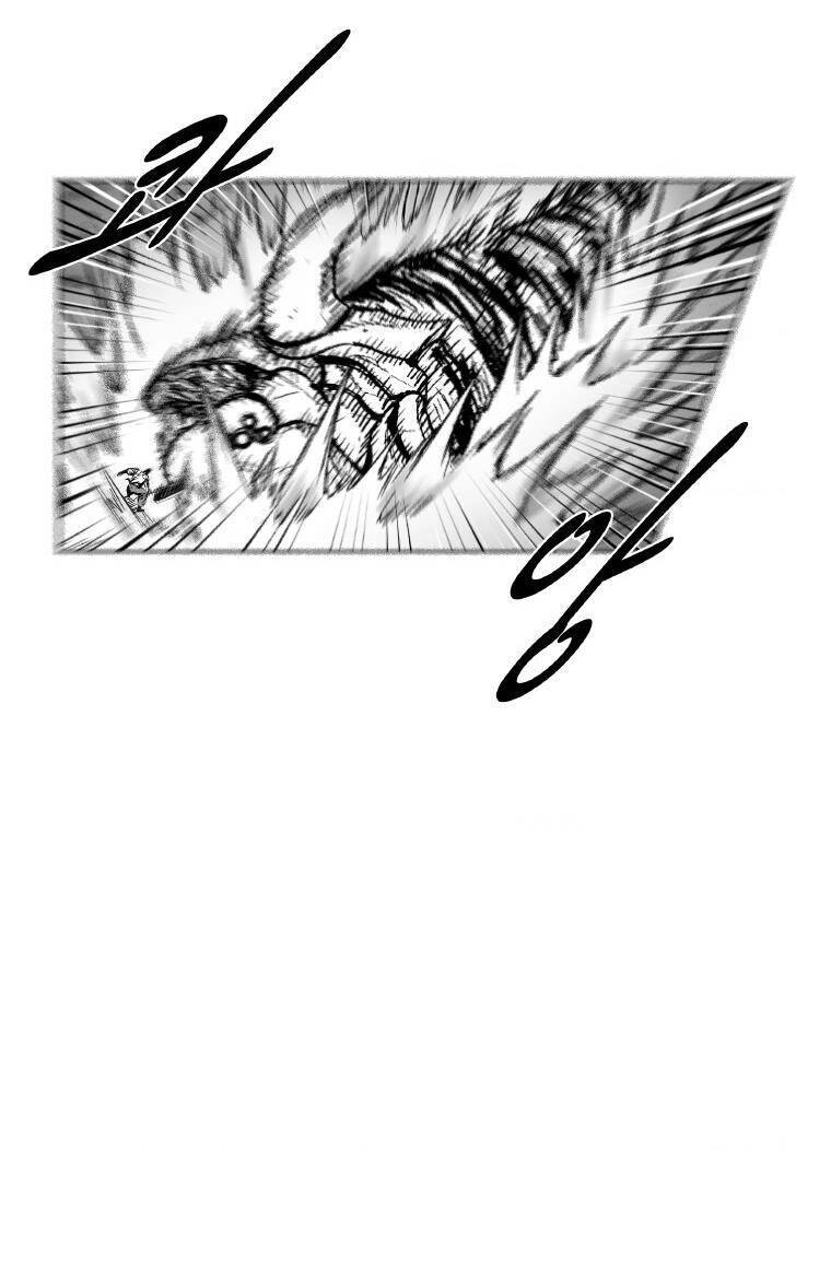 Cơn Bão Đỏ Chapter 307 - 44