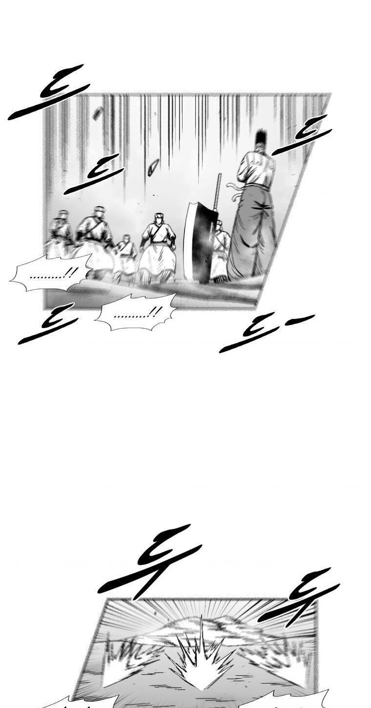 Cơn Bão Đỏ Chapter 307 - 52