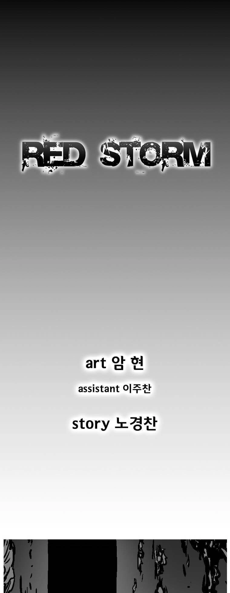 Cơn Bão Đỏ Chapter 308 - 4