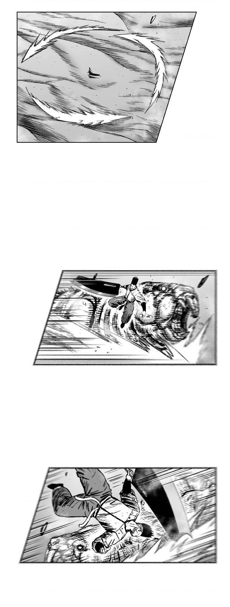 Cơn Bão Đỏ Chapter 308 - 10