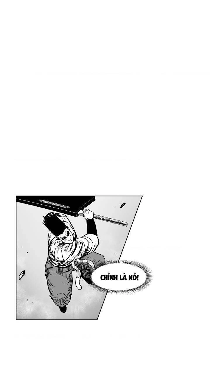 Cơn Bão Đỏ Chapter 308 - 11