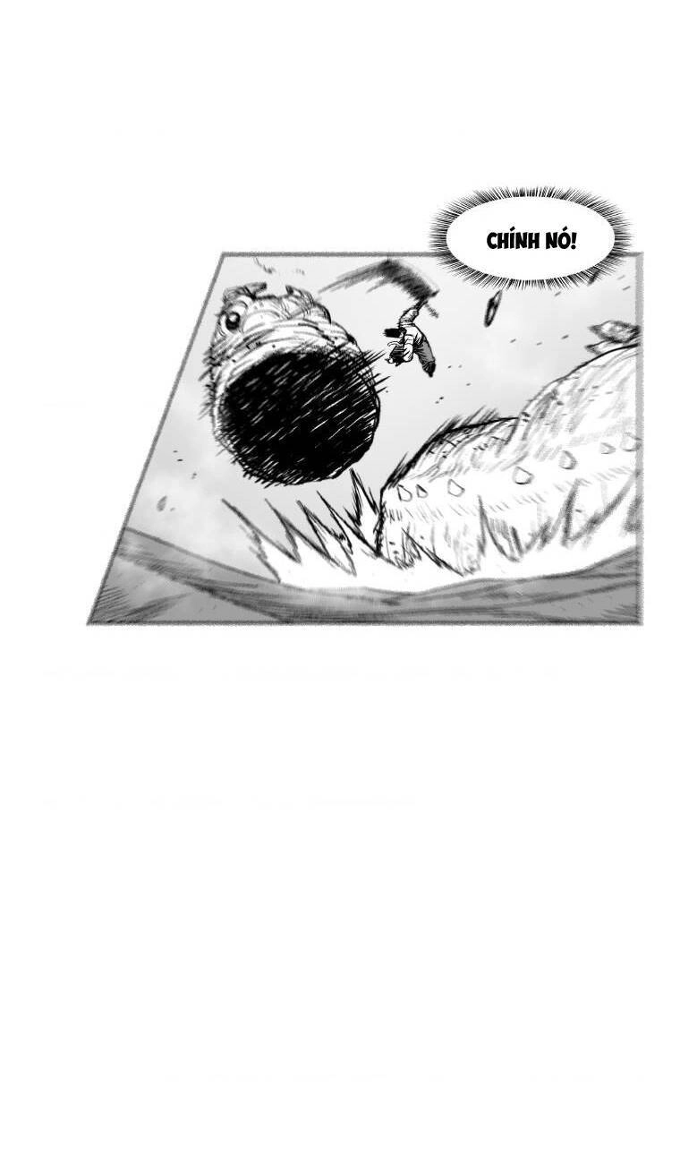 Cơn Bão Đỏ Chapter 308 - 12