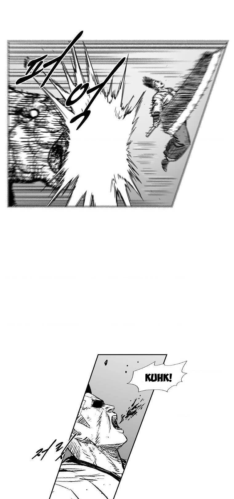 Cơn Bão Đỏ Chapter 308 - 13