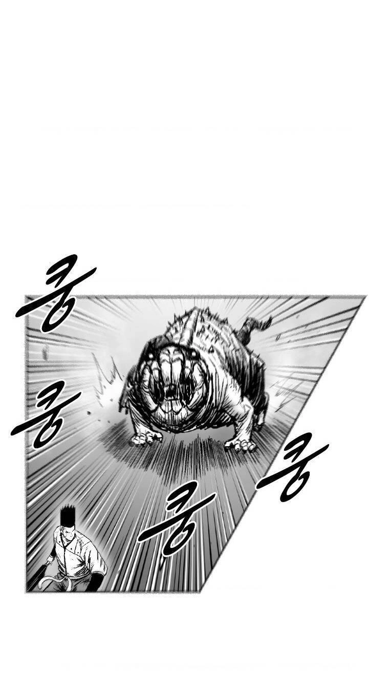 Cơn Bão Đỏ Chapter 308 - 16