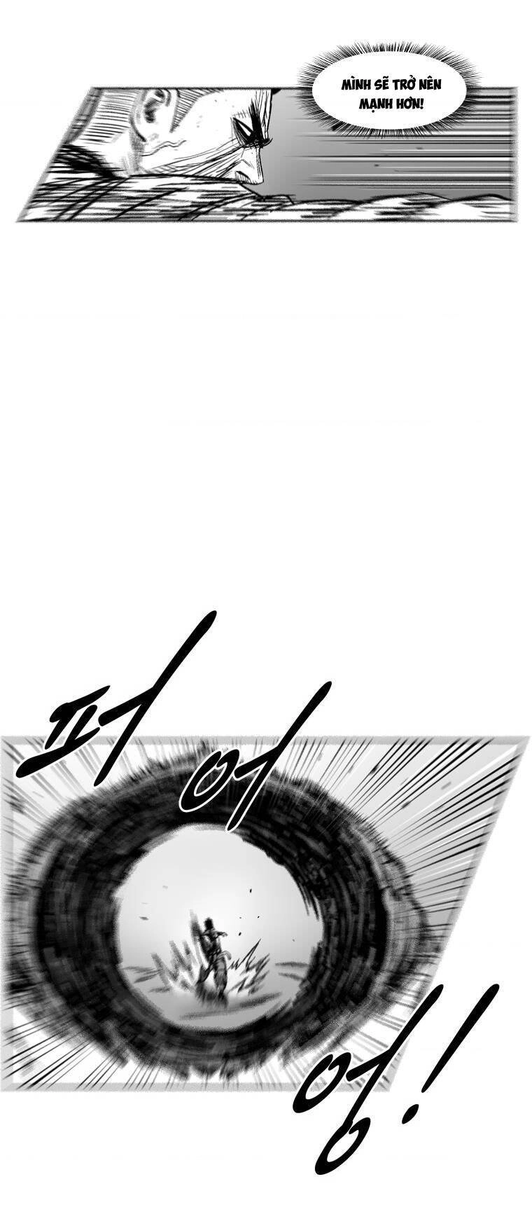 Cơn Bão Đỏ Chapter 308 - 18