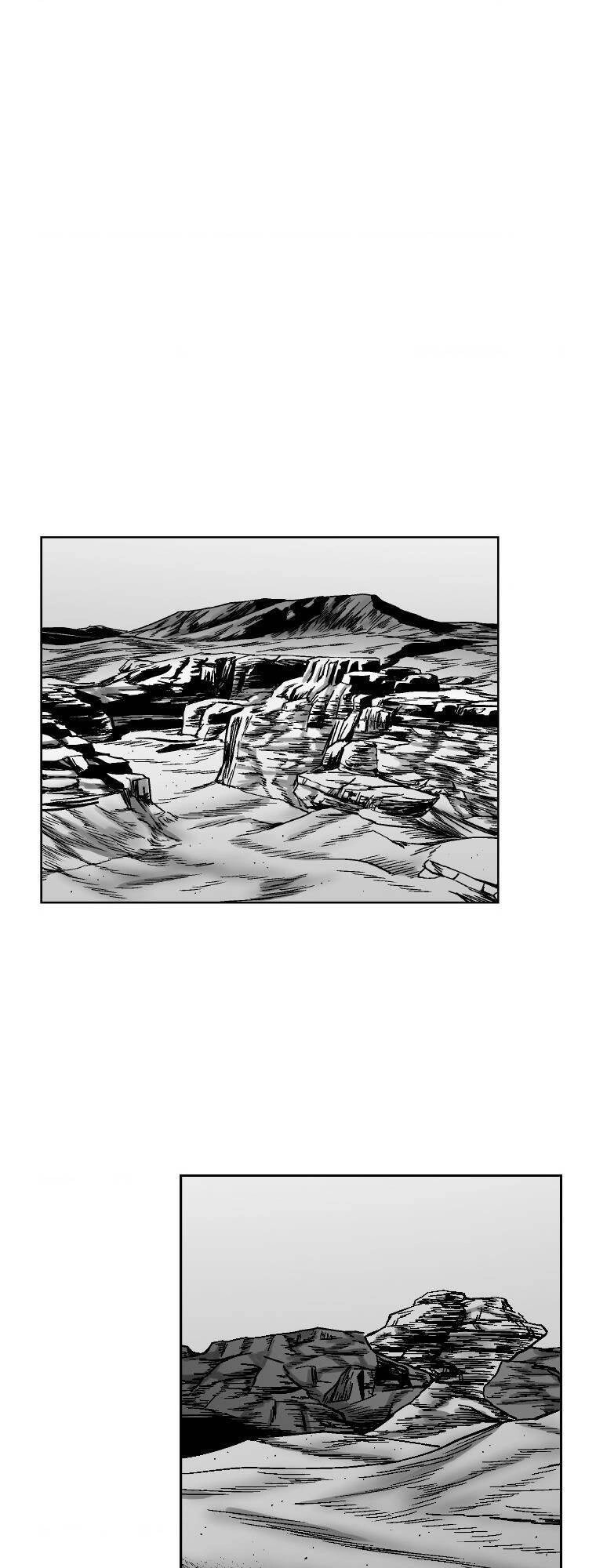 Cơn Bão Đỏ Chapter 308 - 20