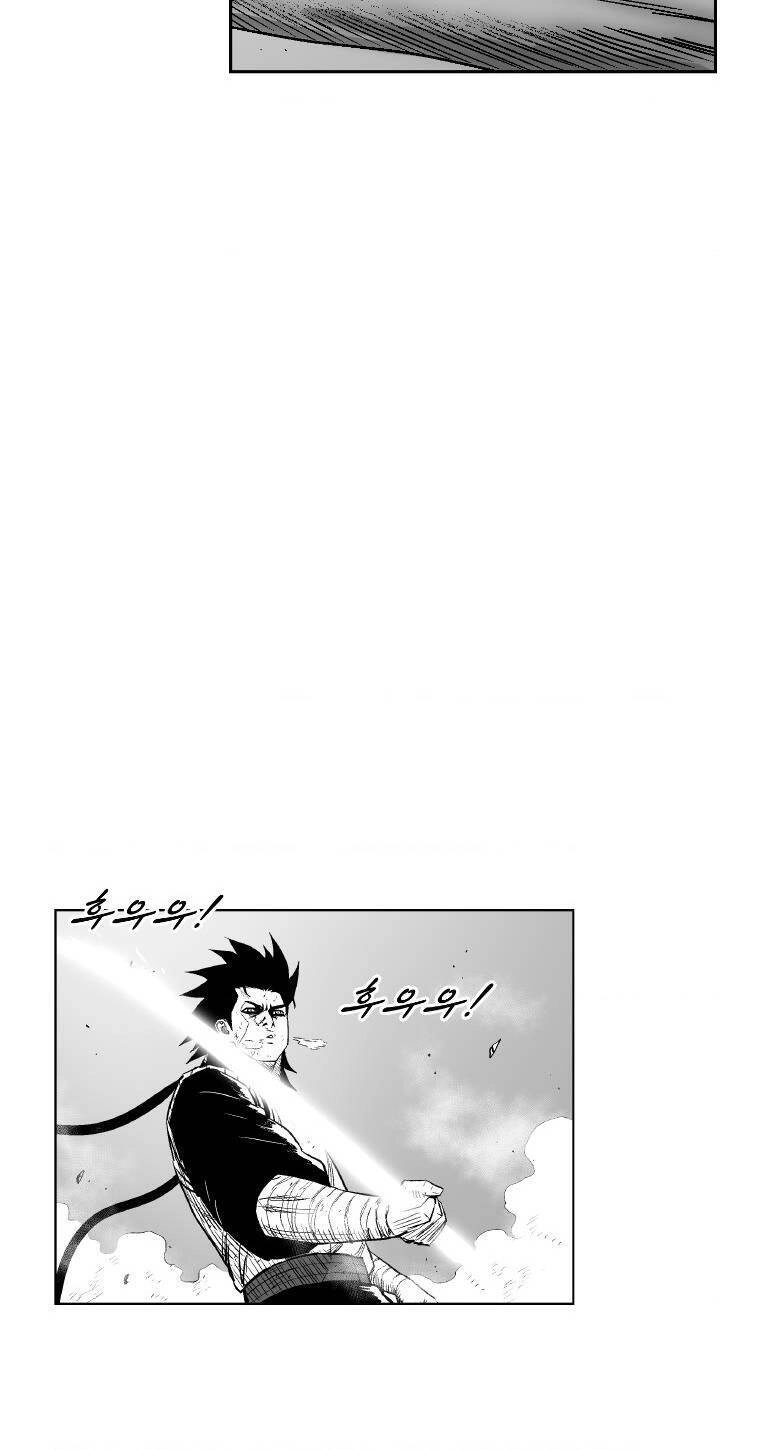 Cơn Bão Đỏ Chapter 308 - 21