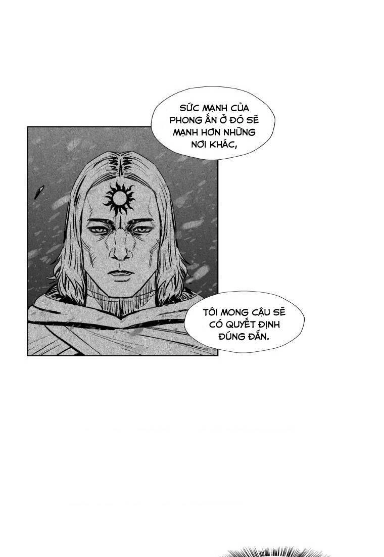 Cơn Bão Đỏ Chapter 308 - 26