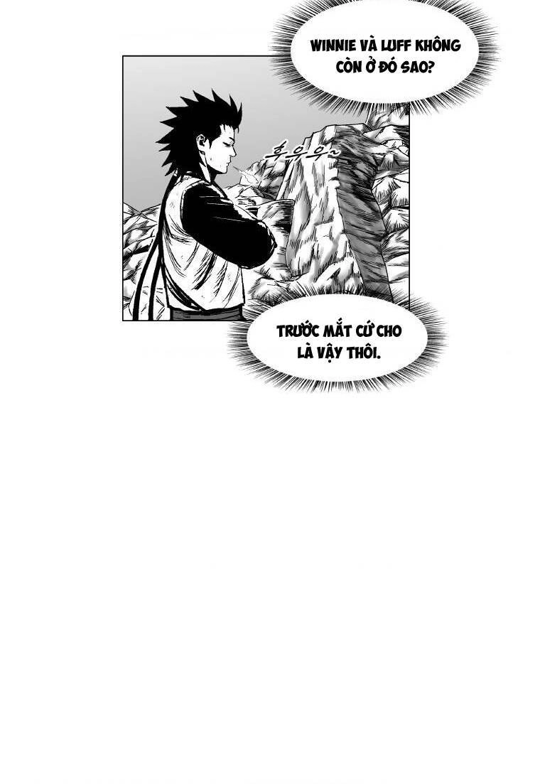 Cơn Bão Đỏ Chapter 308 - 27