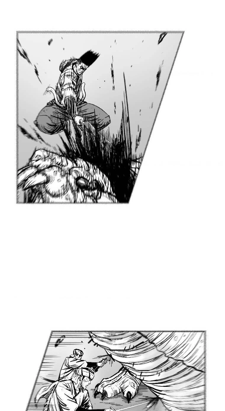 Cơn Bão Đỏ Chapter 308 - 31