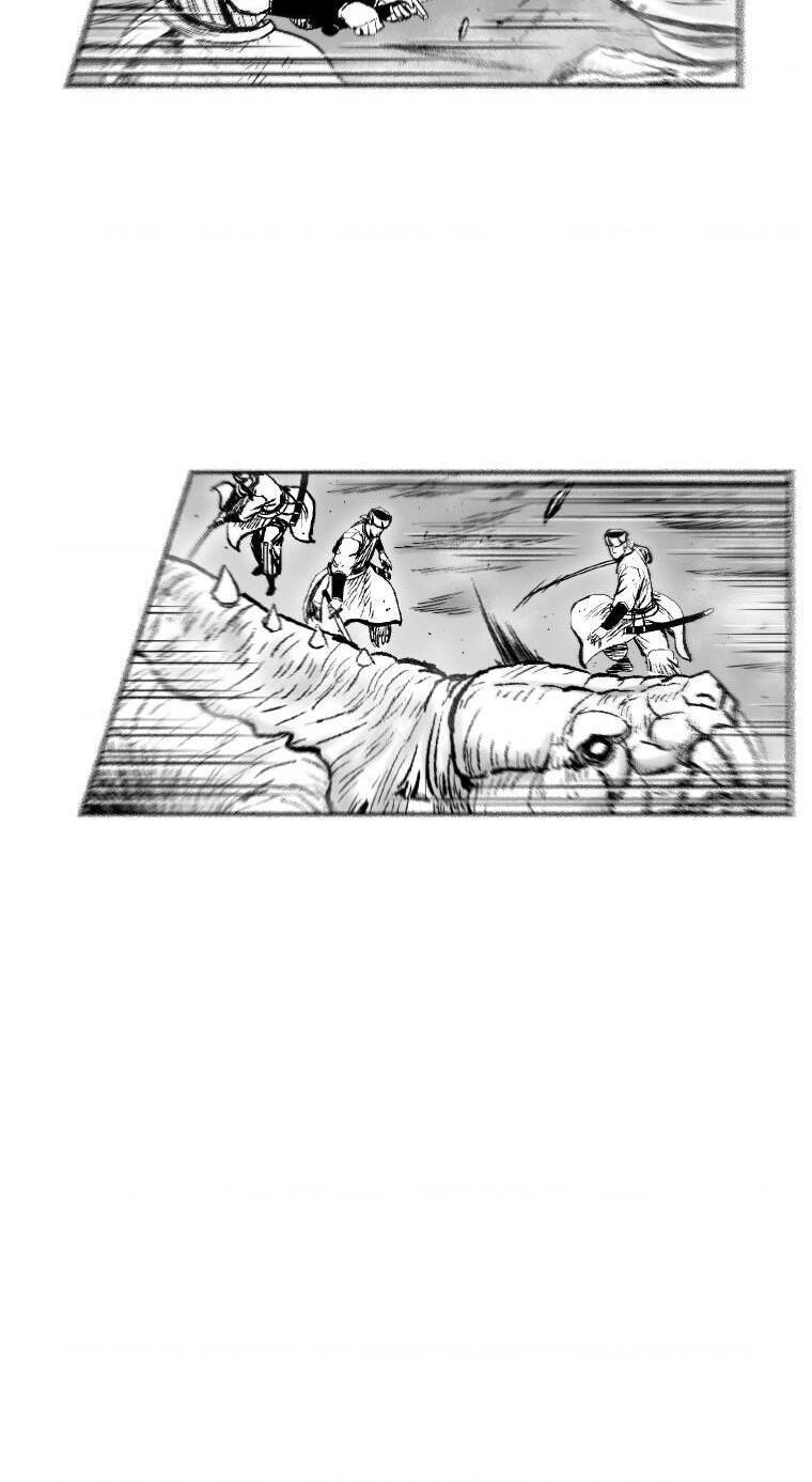 Cơn Bão Đỏ Chapter 308 - 32