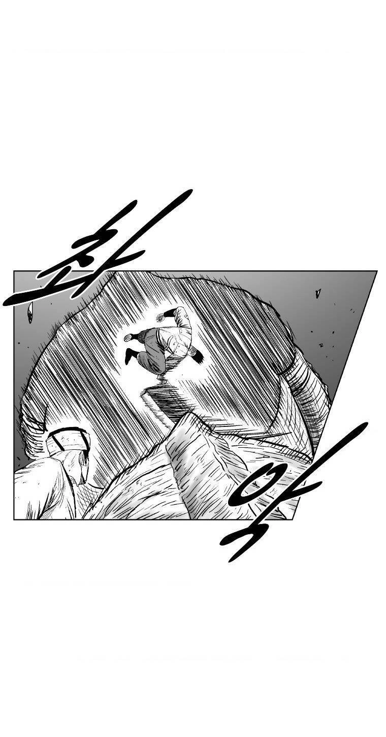 Cơn Bão Đỏ Chapter 308 - 36