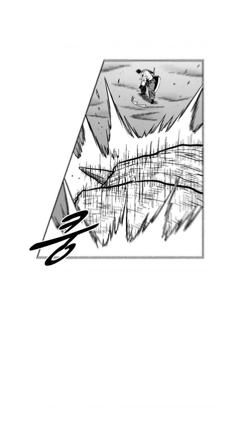 Cơn Bão Đỏ Chapter 308 - 37