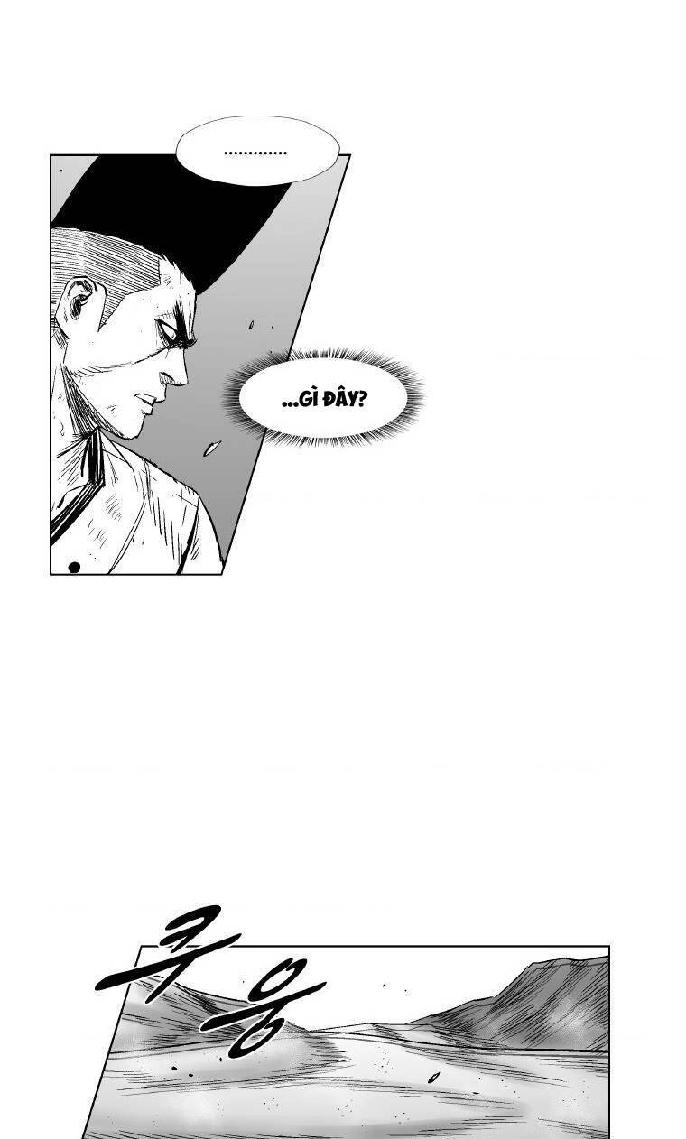 Cơn Bão Đỏ Chapter 308 - 41