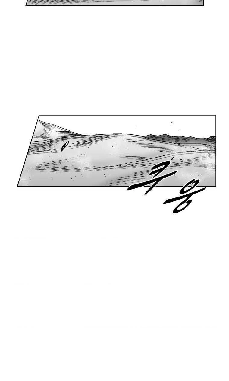 Cơn Bão Đỏ Chapter 308 - 42