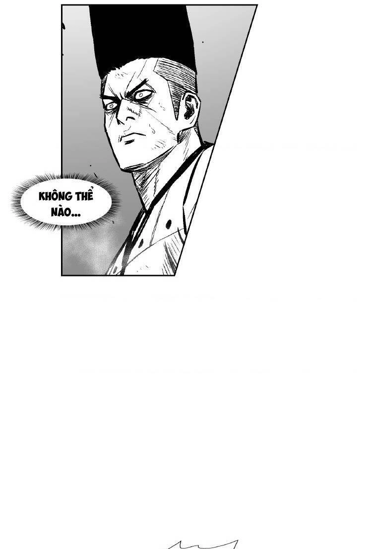 Cơn Bão Đỏ Chapter 308 - 43