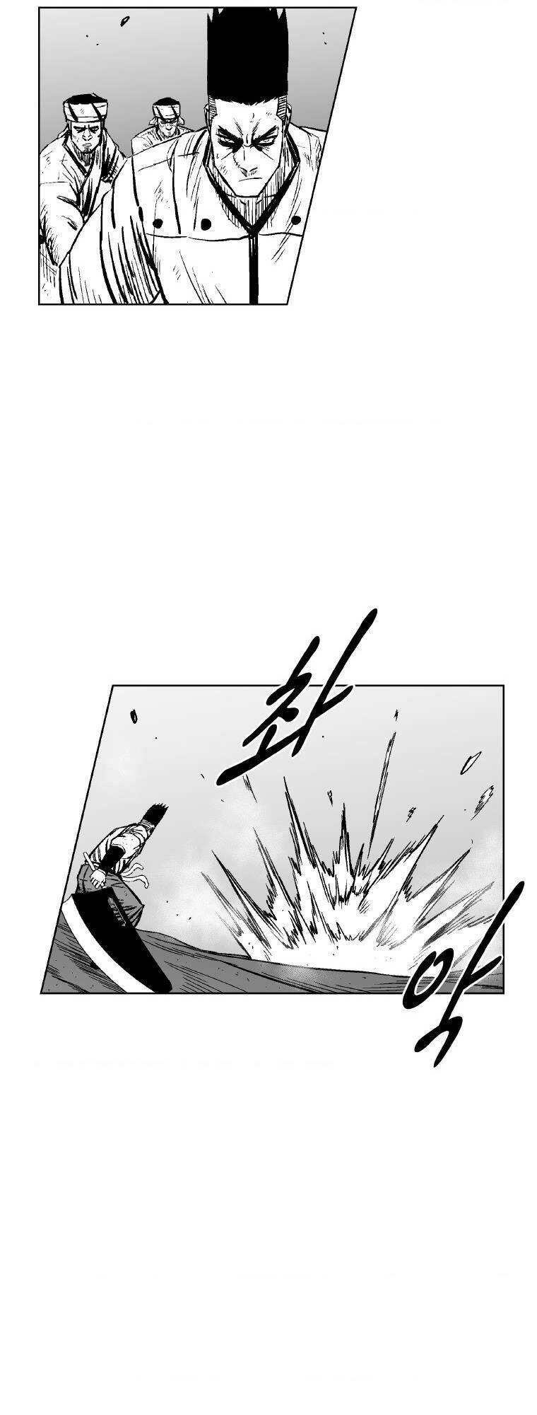 Cơn Bão Đỏ Chapter 308 - 45