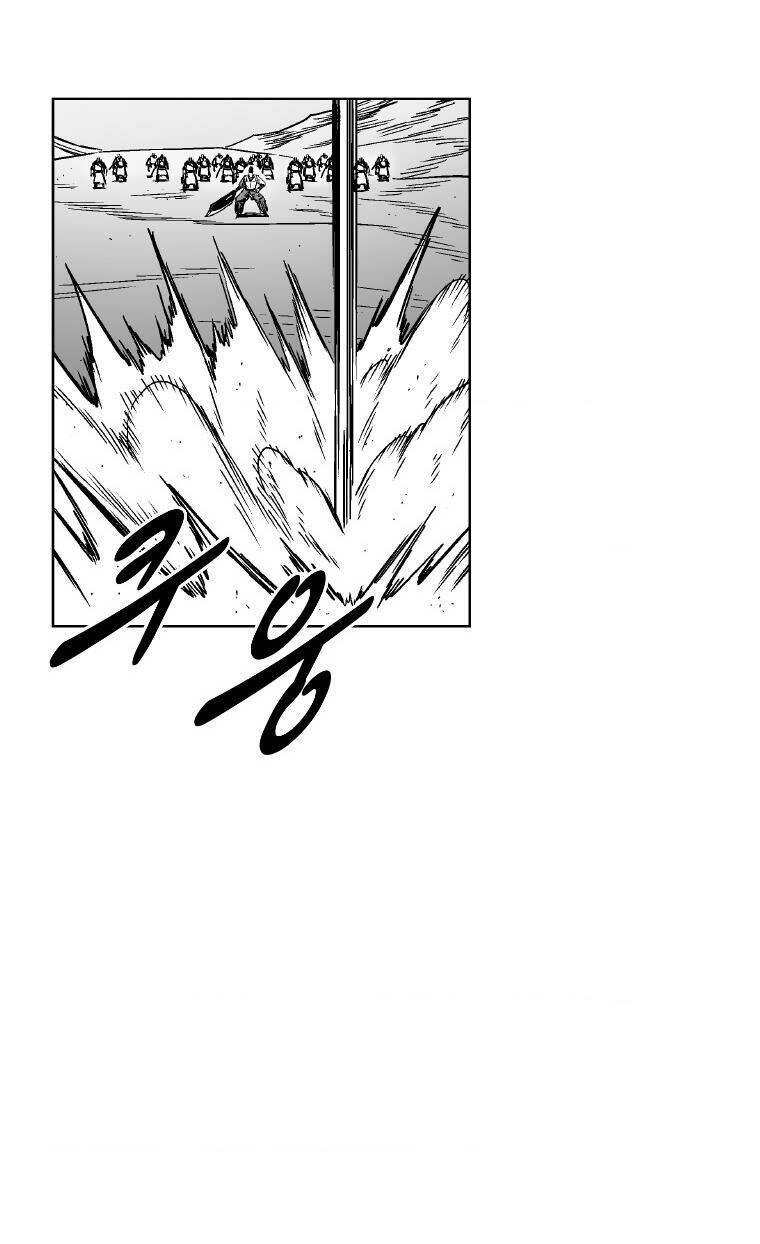 Cơn Bão Đỏ Chapter 308 - 46