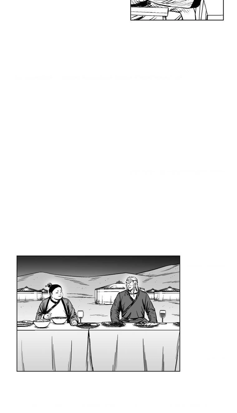 Cơn Bão Đỏ Chapter 309 - 7