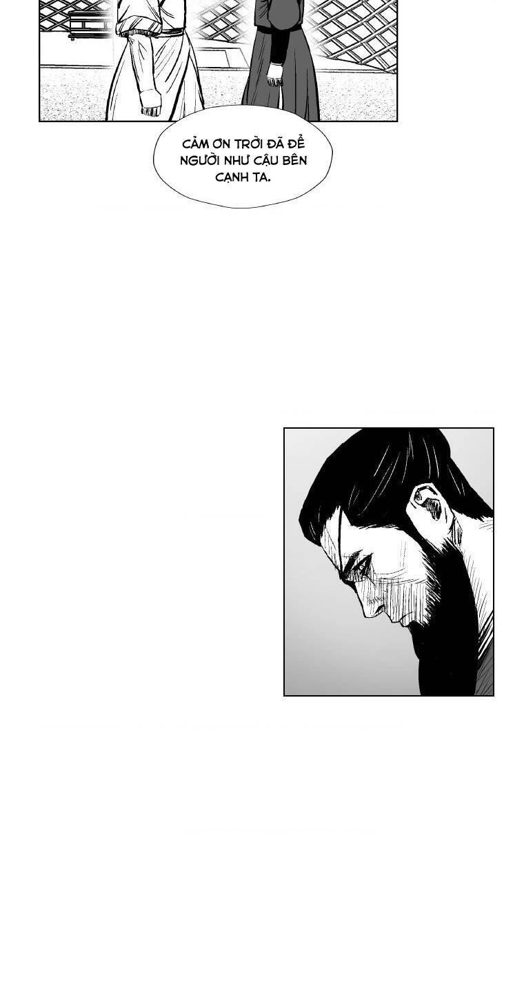 Cơn Bão Đỏ Chapter 309 - 33