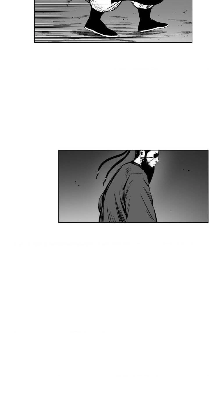 Cơn Bão Đỏ Chapter 309 - 35