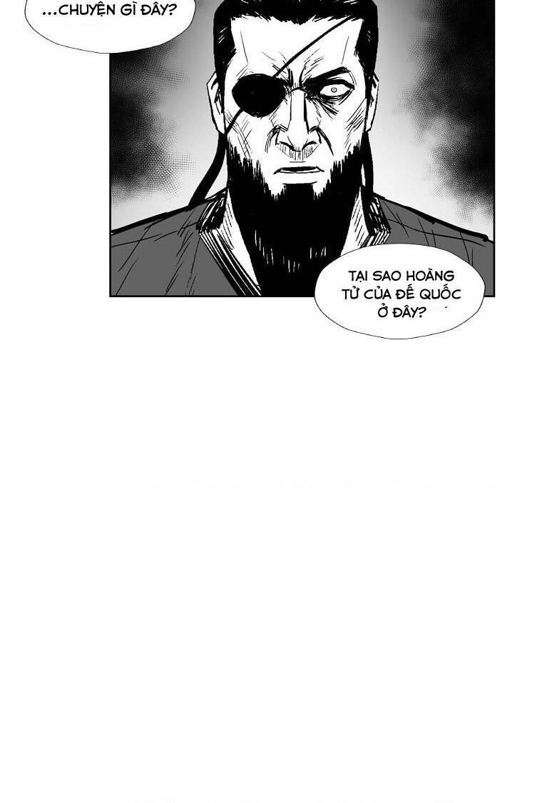 Cơn Bão Đỏ Chapter 309 - 40