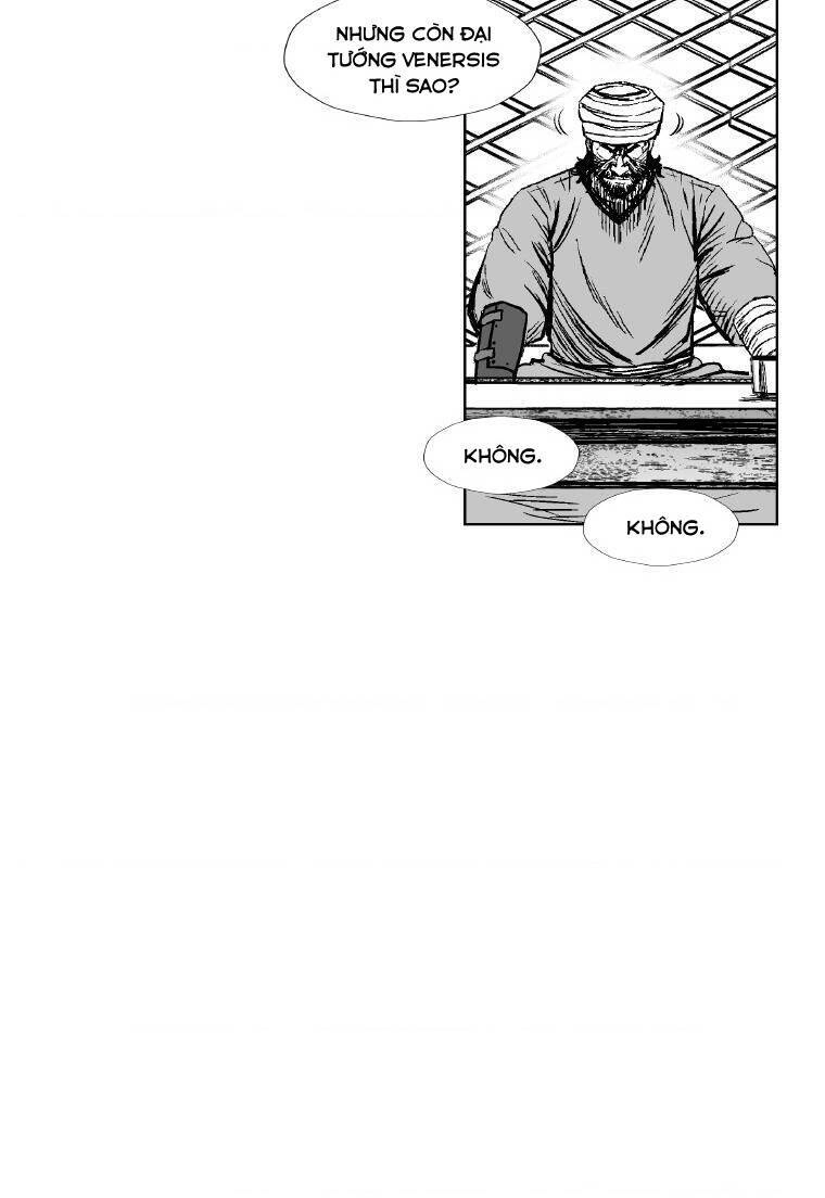 Cơn Bão Đỏ Chapter 309 - 47