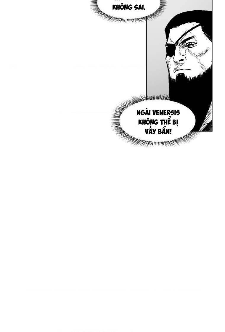 Cơn Bão Đỏ Chapter 309 - 49