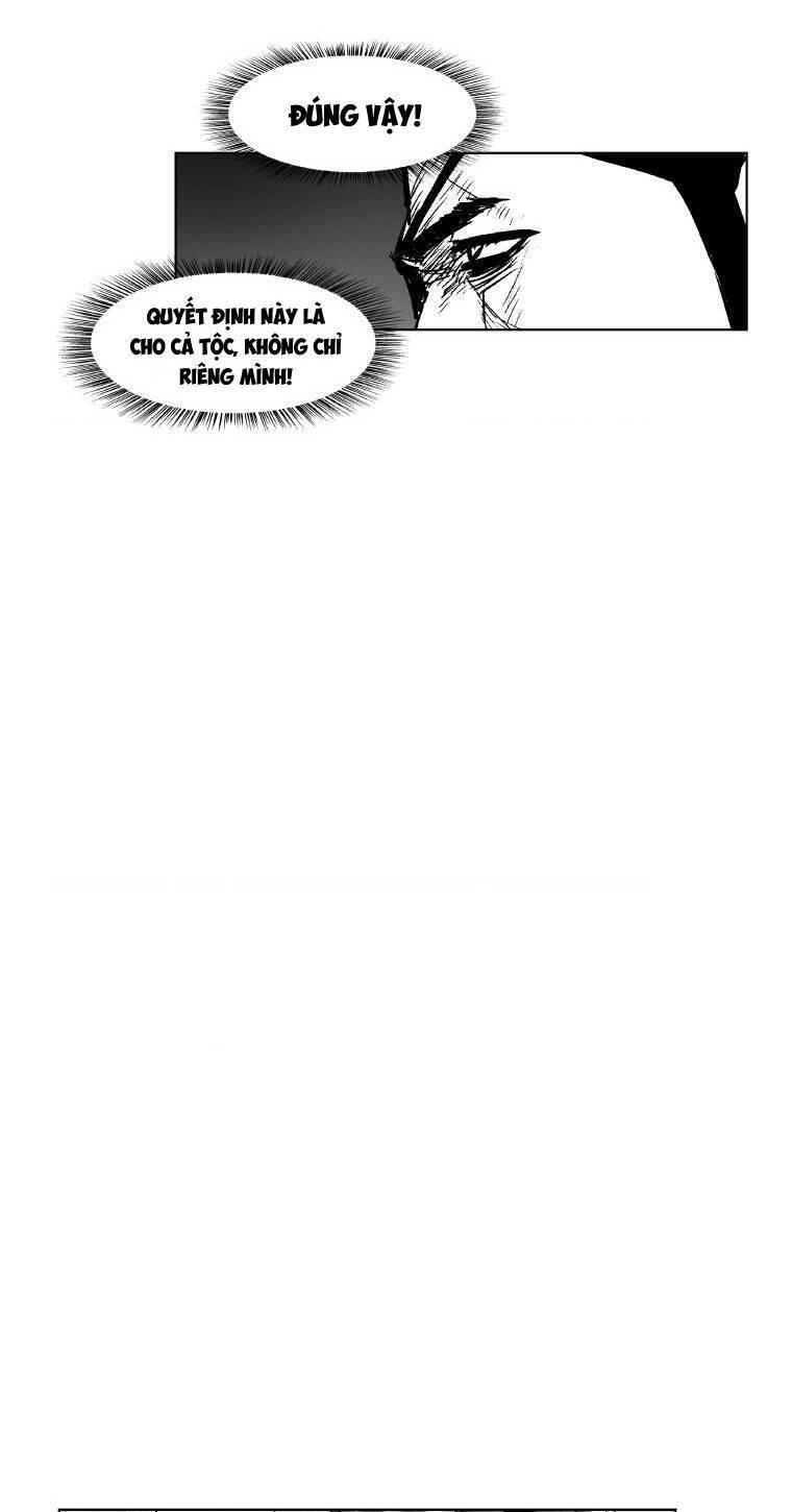 Cơn Bão Đỏ Chapter 309 - 51