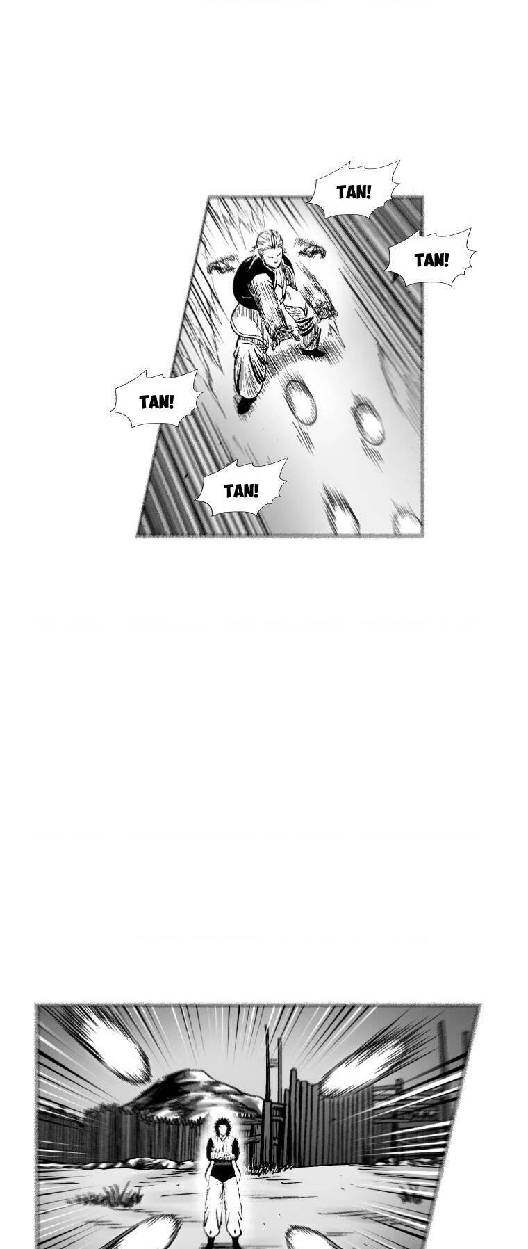 Cơn Bão Đỏ Chapter 309 - 53