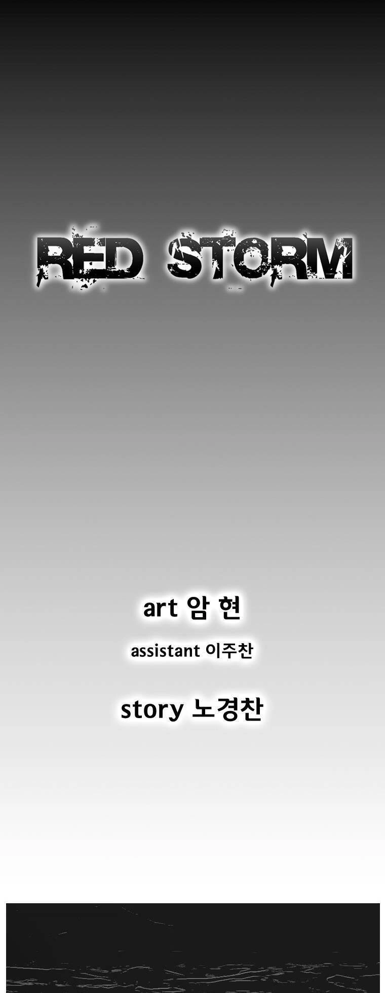 Cơn Bão Đỏ Chapter 310 - 4