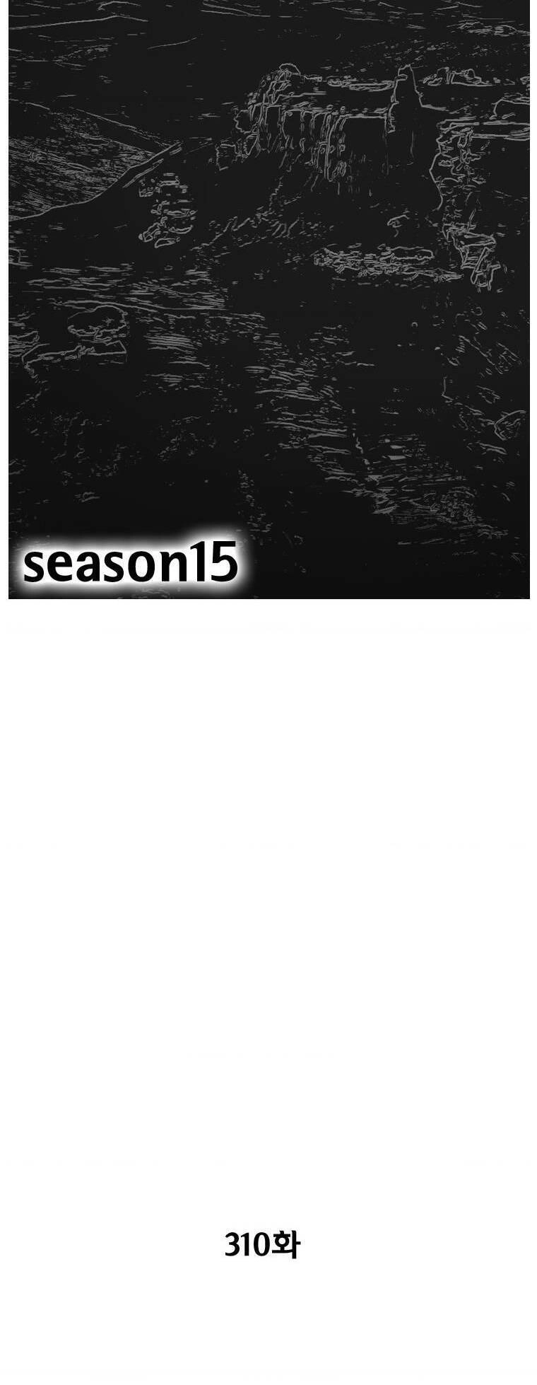 Cơn Bão Đỏ Chapter 310 - 5