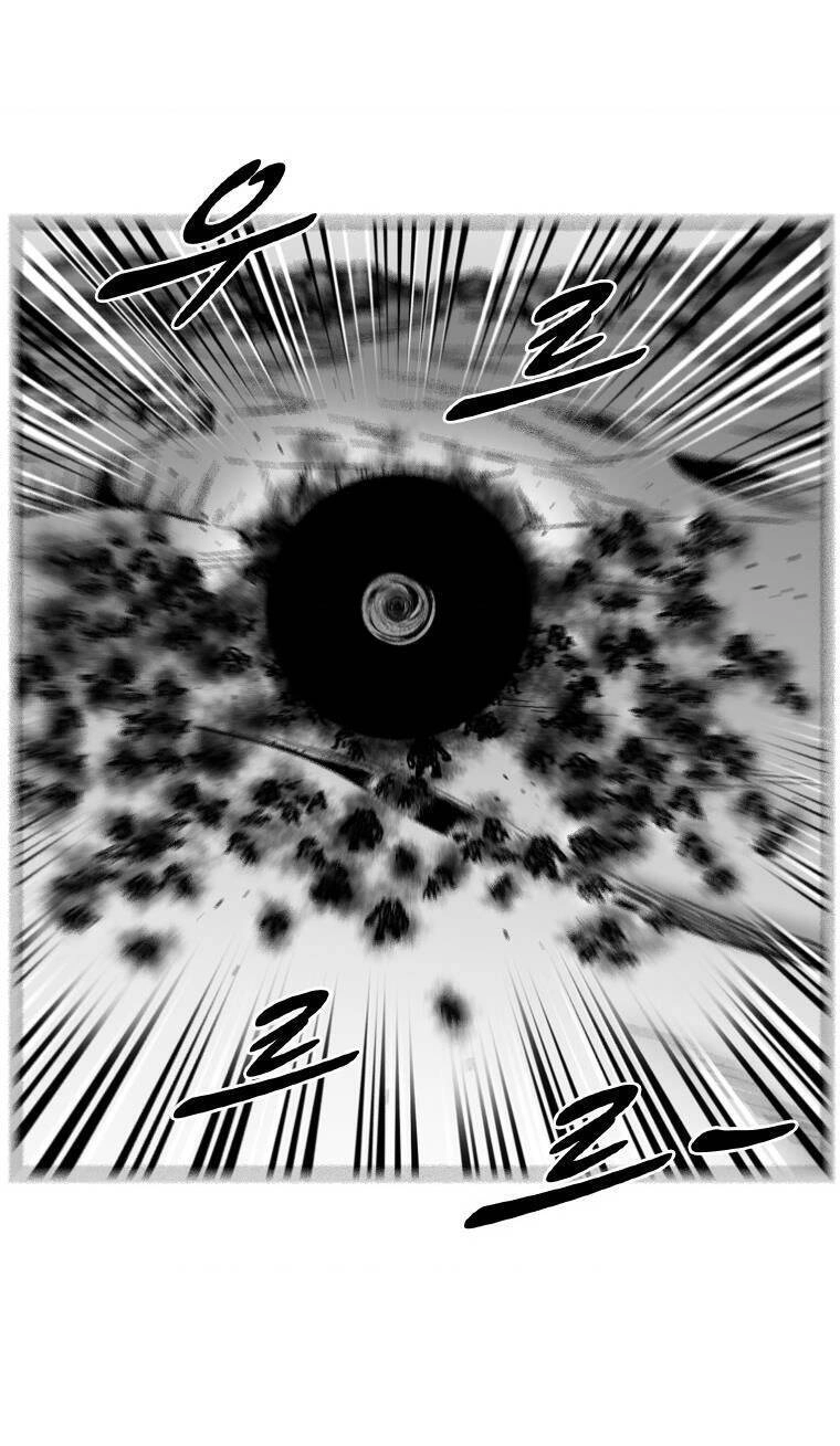 Cơn Bão Đỏ Chapter 310 - 23