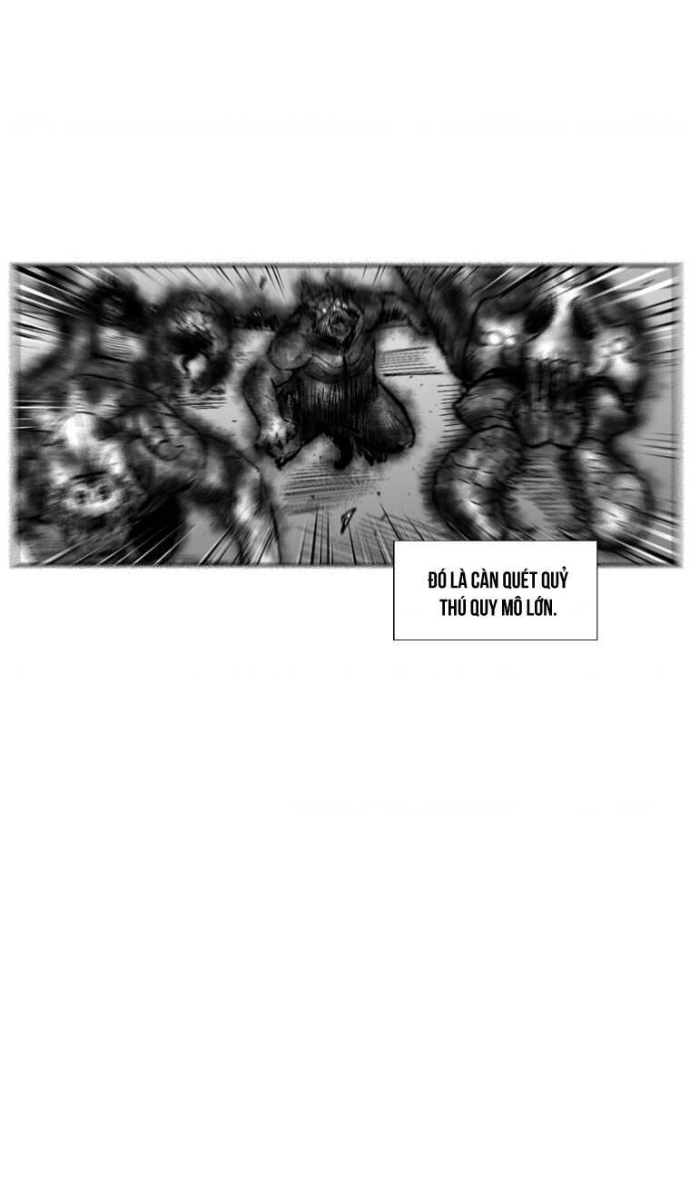 Cơn Bão Đỏ Chapter 310 - 24